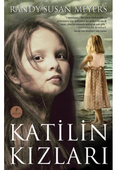 Katilin Kızları