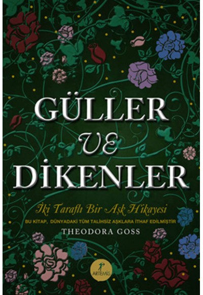 Güller ve Dikenler