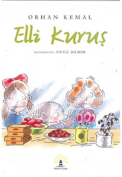 Elli Kuruş