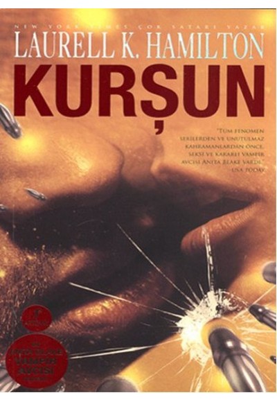 Kurşun
