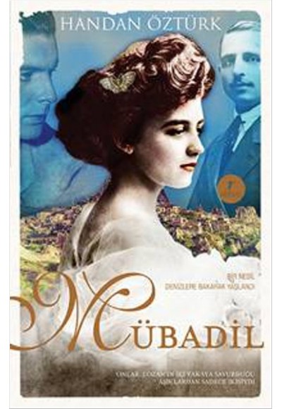 Mübadil
