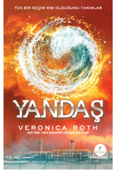 Yandaş