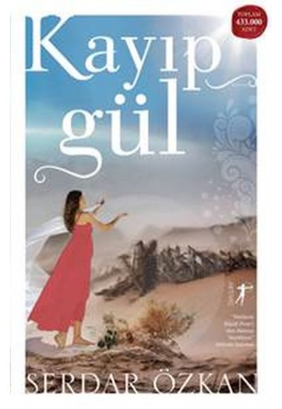 Kayıp Gül