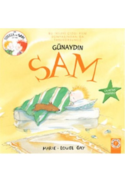 Günaydın Sam