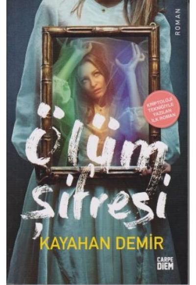 Ölüm Şifresi
