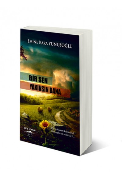 Bir Sen Yakınsın Bana