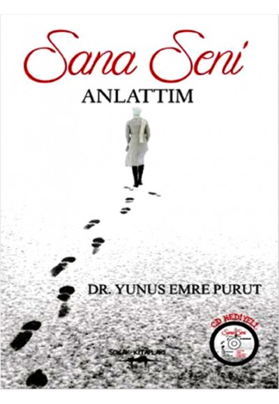 Sana Seni Anlattım