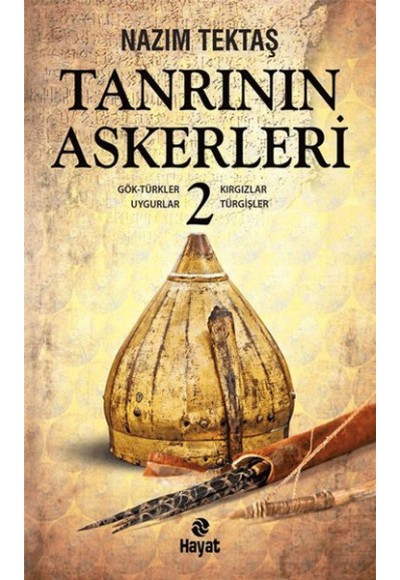 Tanrının Askerleri -2