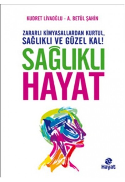 Sağlıklı Hayat