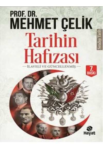 Tarihin Hafızası