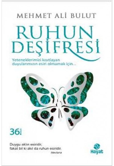 Ruhun Deşifresi