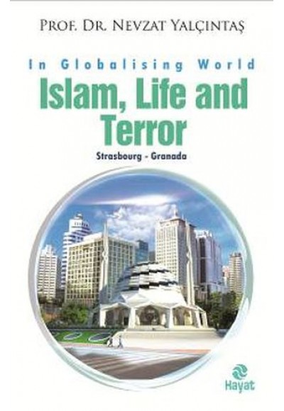 İslam Life and Terör