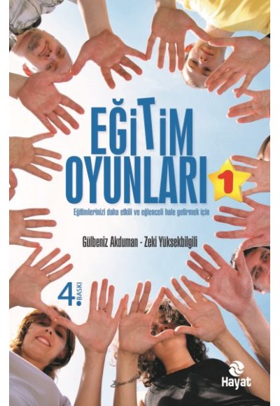 Eğitim Oyunları 1