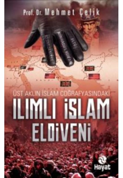 Ilımlı İslam Eldiveni