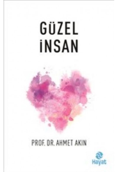 Güzel İnsan