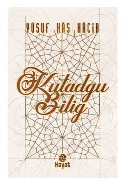 Kutadğu Bilig