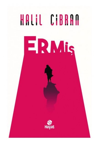 Ermiş