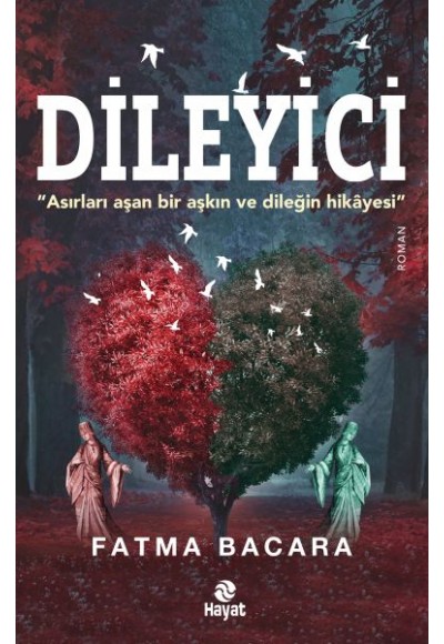 Dileyici