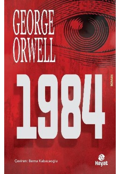 1984