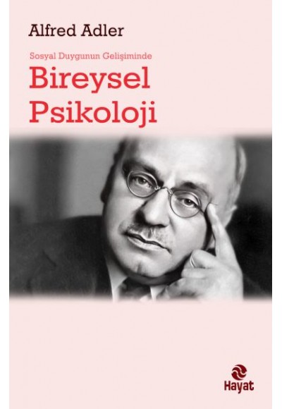 Bireysel Psikoloji
