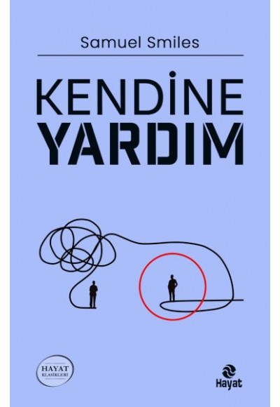 Kendine Yardım