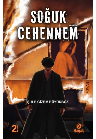 Soğuk Cehennem
