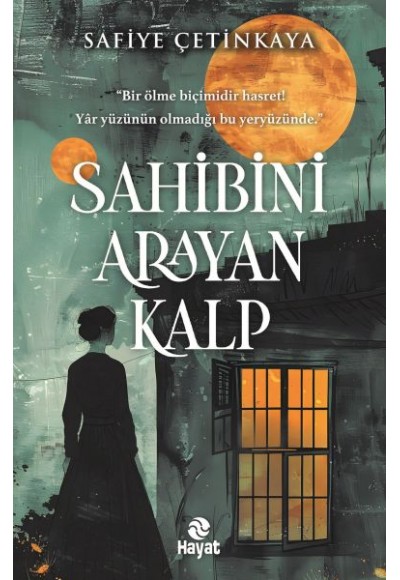 Sahibini Arayan Kalp