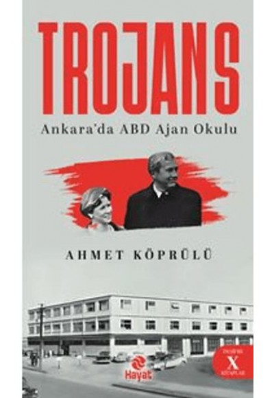 Trojans