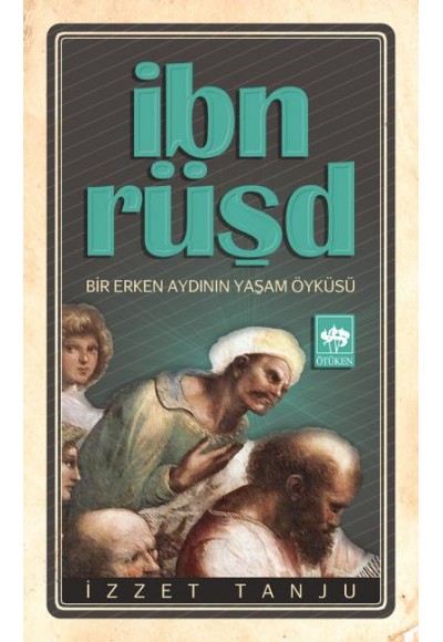 İbn Rüşd