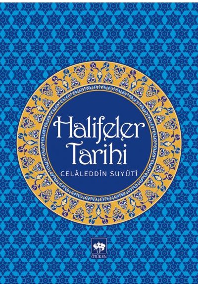 Halifeler Tarihi