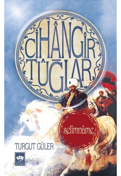 Cihangir Tuğlar