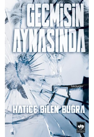 Geçmişin Aynasında