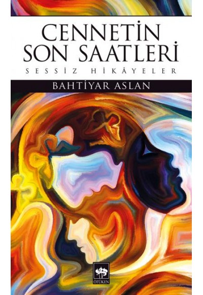 Cennetin Son Saatleri