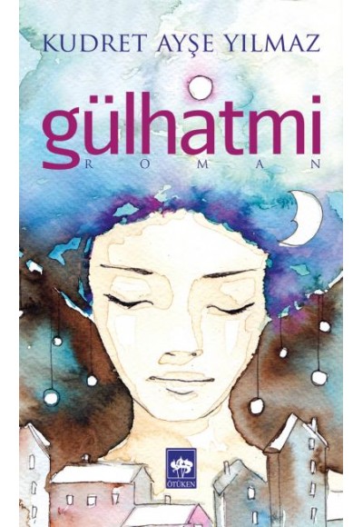 Gülhatmi