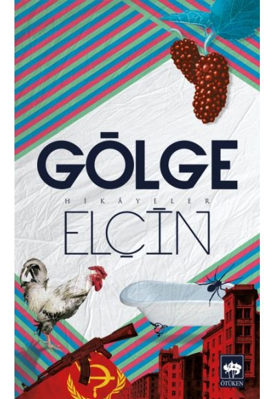 Gölge