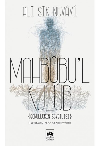 Mahbübul Kulüb