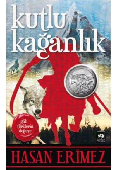 Kutlu Kağanlık