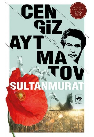 Sultanmurat