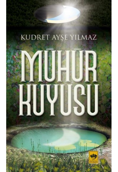 Mühür Kuyusu