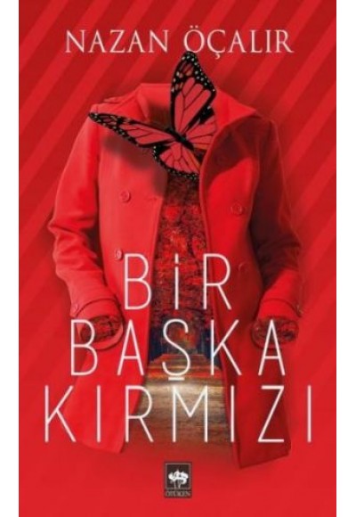 Bir Başka Kırmızı