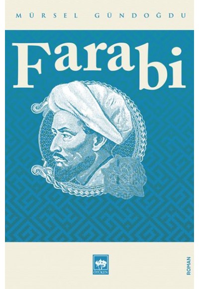 Farabi
