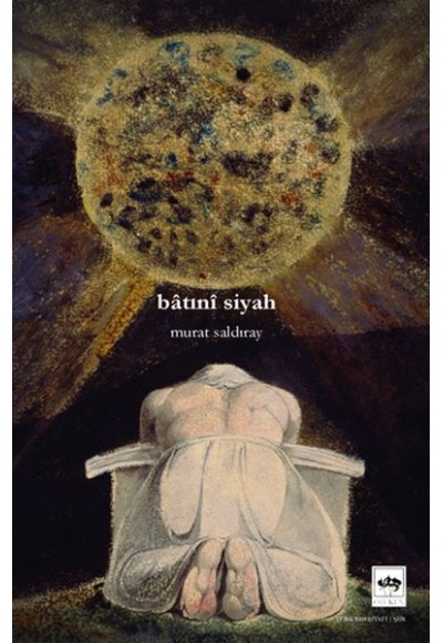 Batıni Siyah