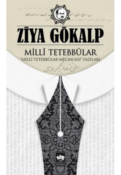Milli Tetebbular
