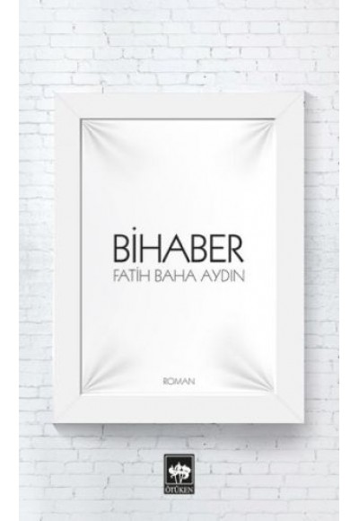 Bihaber