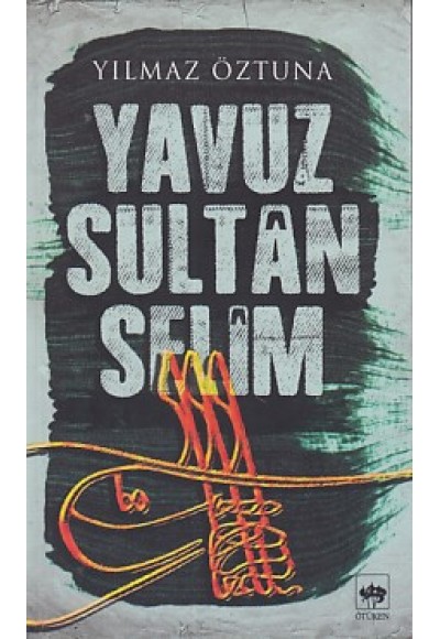 Yavuz Sultan Selim