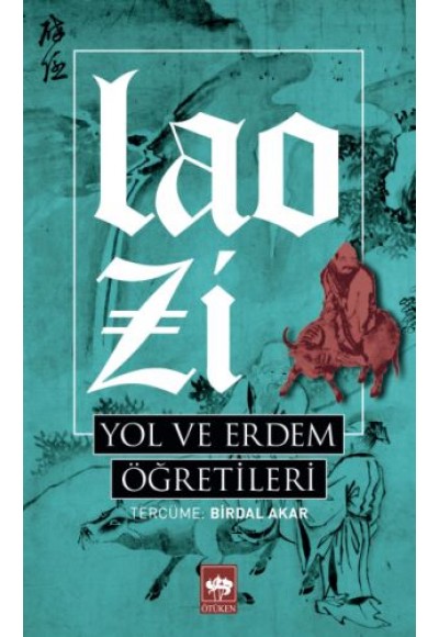 Yol ve Erdem Öğretileri