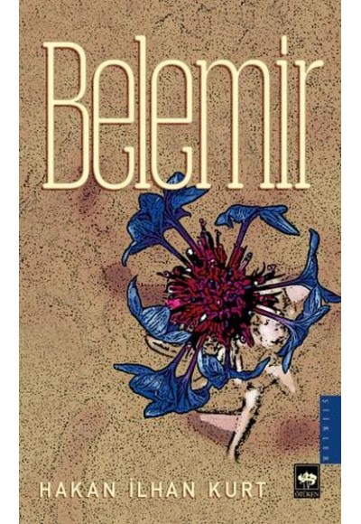 Belemir