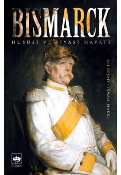 Bismarck