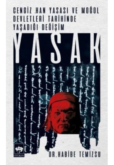Yasak