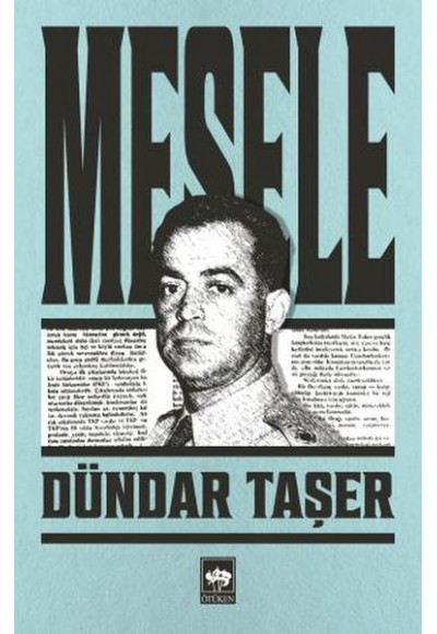 Mesele